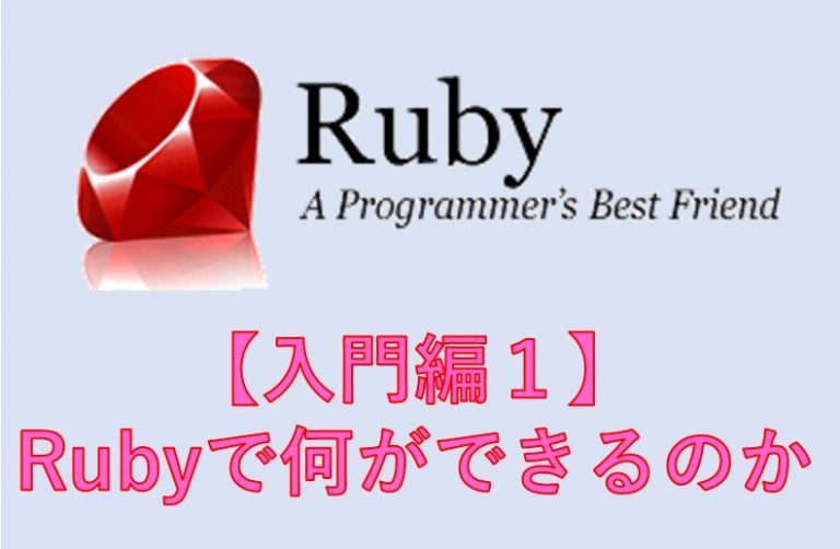 こちらはRuby様専用ページです☆+almacenes.iniaf.gob.bo